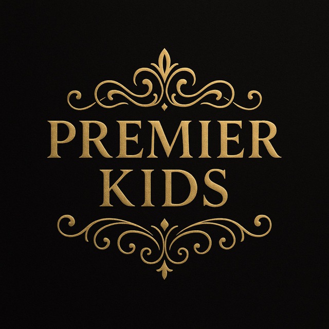 Детский сад “Premier Kids”